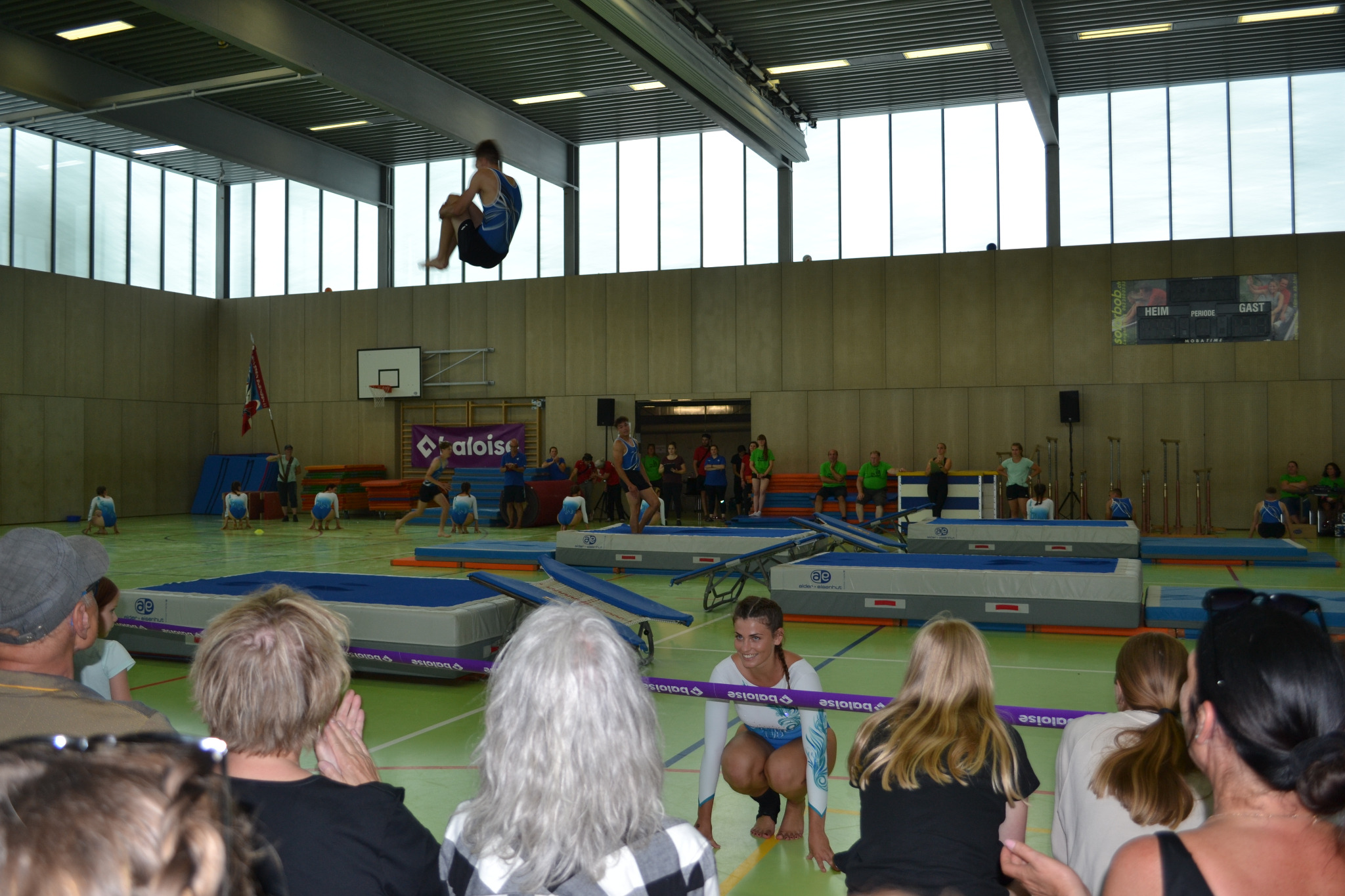 Bild (120)